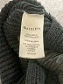 Athleta Black Pullover Hoodie Size XL - photo 8