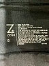 Z by Zella Black Active Pants Size S - photo 7