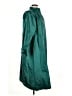 Assorted Brands 100% Polyester Green Raincoat Size 14 - photo 4