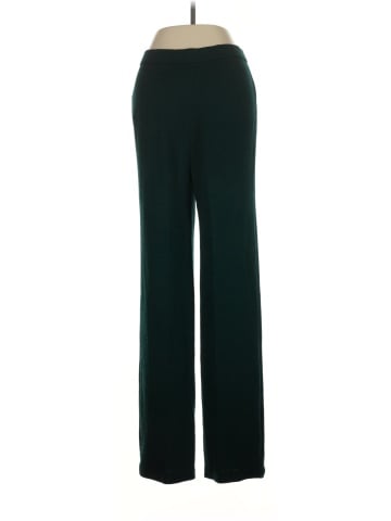 St. John Collection Dress Pants (view 2)