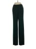 St. John Collection Green Dress Pants Size 4 - photo 2