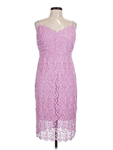 J.Crew Cocktail Dress (view 1)