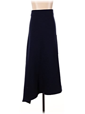 Tibi Wool Skirt (view 2)