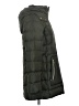 Vince Camuto Green Snow Jacket Size S - photo 4