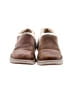 Chaco Brown Mule/Clog Size 8 1/2 - photo 2