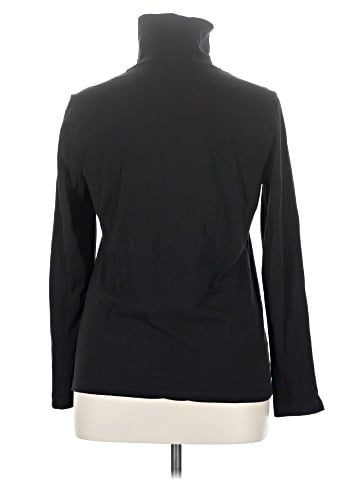 Nautica Turtleneck Sweater (view 2)