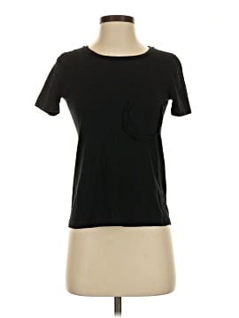 Philosophy Republic Clothing Short Sleeve T-Shirt (view 1)