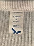 Active by Old Navy White Tank Top Size M - photo 6