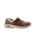 Chaco Brown Mule/Clog Size 8 1/2 - photo 1