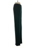St. John Collection Green Dress Pants Size 4 - photo 4