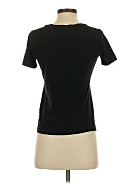 Philosophy Republic Clothing Short Sleeve T-Shirt (view 2)