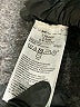 Baby Gap 100% Cotton Blue Pullover Sweater Size 2T - photo 4