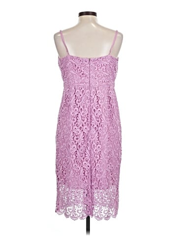 J.Crew Cocktail Dress (view 2)
