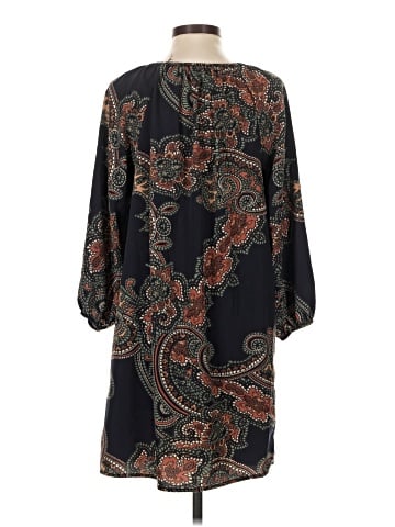 Love 21 Casual Dress (view 2)