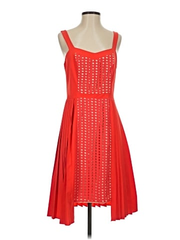 Vessel by Timo Cocktail Dress (view 1)