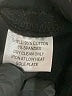 Peruvian Connection Black Cocktail Dress Size L - photo 8