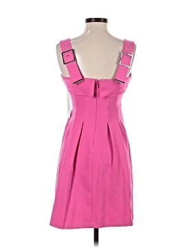 DKNY Cocktail Dress (view 2)