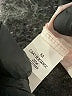 Cupshe 100% Polyester Paisley Pink Casual Dress Size M - photo 6