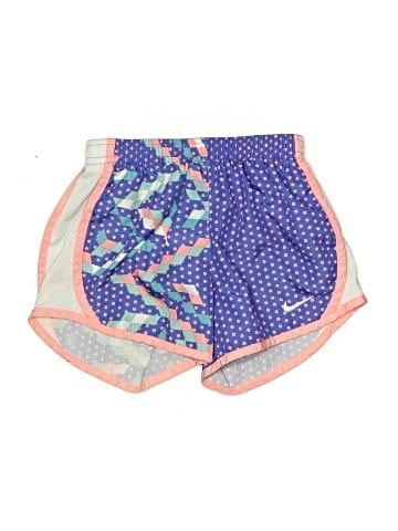 Nike Skort (view 1)