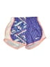 Nike Blue Skort 3-6 MO / 6 MO - photo 1