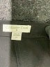 Coldwater Creek Solid Black Dress Pants Size 10 - photo 7