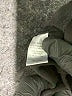 Coldwater Creek Solid Black Dress Pants Size 10 - photo 8