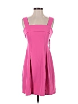 DKNY Cocktail Dress (view 1)