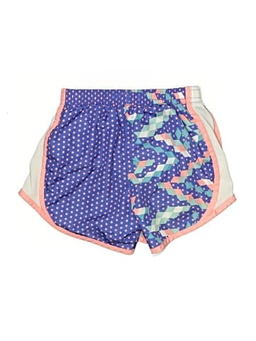 Nike Skort (view 2)