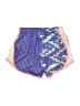 Nike Blue Skort 3-6 MO / 6 MO - photo 2