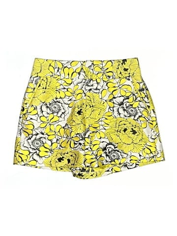 Alice + Olivia Shorts (view 1)