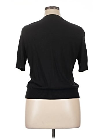 Talbots Cardigan (view 2)