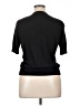 Talbots Black Cardigan Size XL Petite - photo 2