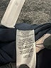 Ann Taylor Floral Black Formal Skirt Size 6 - photo 5