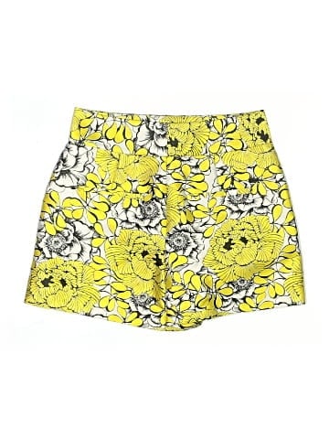 Alice + Olivia Shorts (view 2)