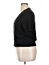 Talbots Black Cardigan Size XL Petite - photo 5