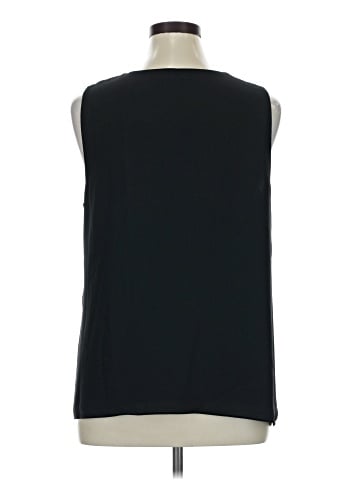 Cato Sleeveless T-Shirt (view 2)