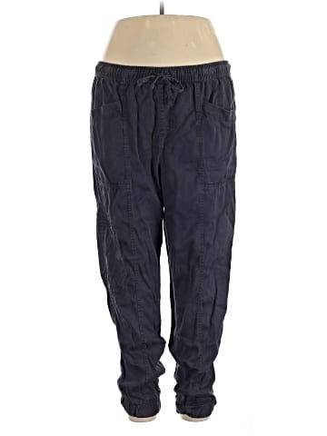 Nicole Miller New York Casual Pants (view 1)