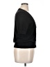 Talbots Black Cardigan Size XL Petite - photo 4