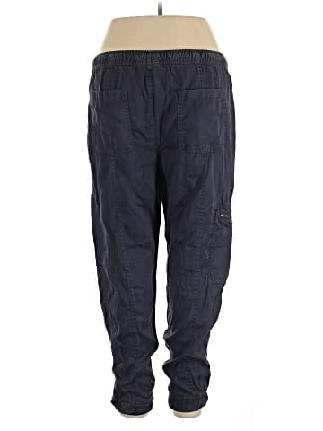 Nicole Miller New York Casual Pants (view 2)