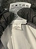 Nike Graphic Gray Leggings Size M - photo 7