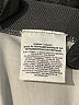 Nike Graphic Gray Leggings Size M - photo 8