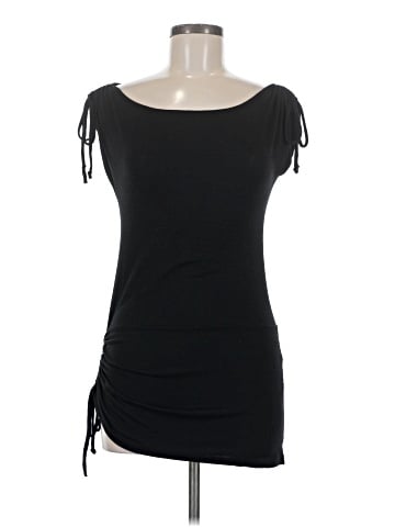 6 Degrees Casual Dress (view 1)