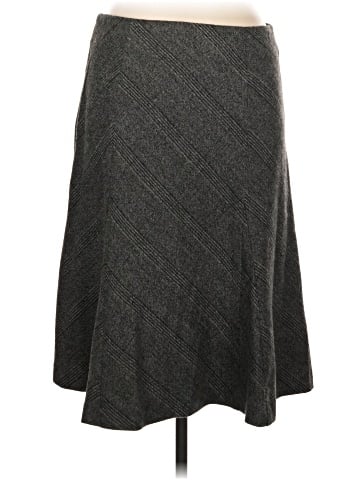 Dalia Collection Casual Skirt (view 2)