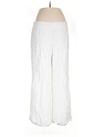 Isaac Mizrahi LIVE! Dress Pants (view 1)