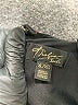 Thalia Sodi Red Cocktail Dress Size XL - photo 7
