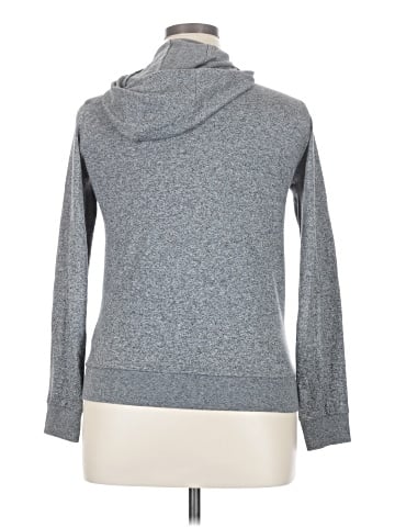 Volcom Zip Up Hoodie (view 2)