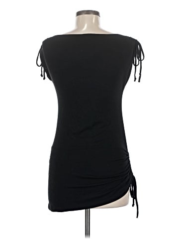 6 Degrees Casual Dress (view 2)