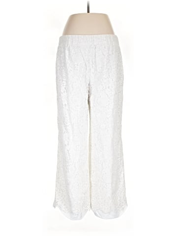 Isaac Mizrahi LIVE! Dress Pants (view 2)