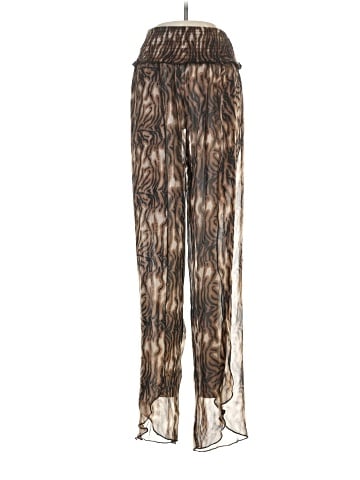 RACHEL Rachel Roy Casual Pants (view 1)