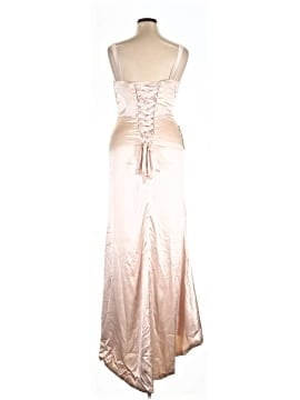 Wear Your Love Cocktail Dress (view 2)